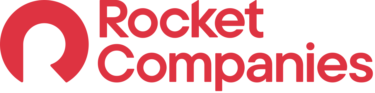 Rocket Companies