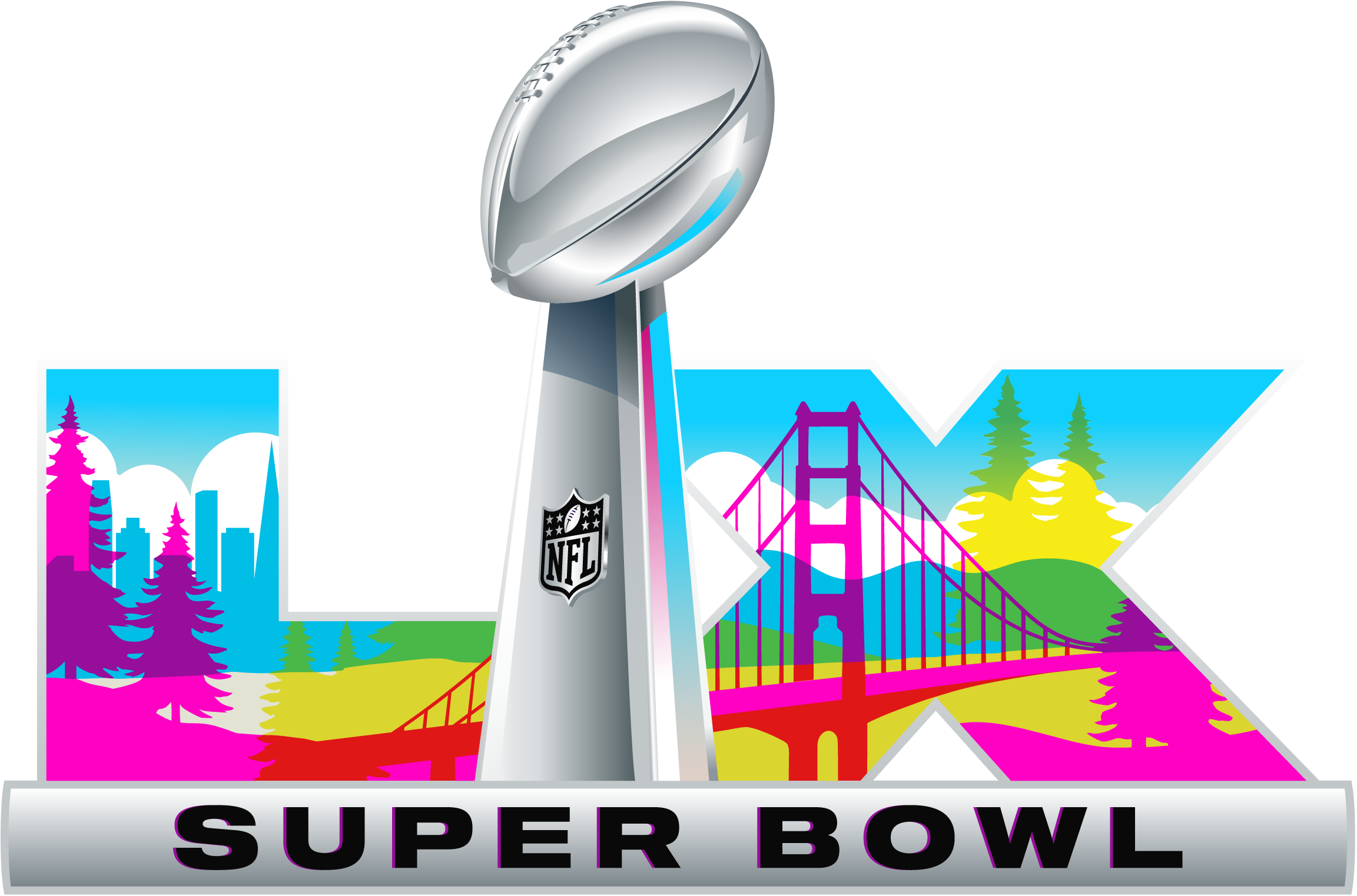 Super Bowl